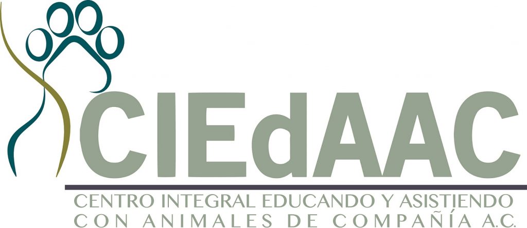 CIEdAAC Centro Integral Educando y Asistiendo con Animales de Compañía 