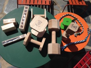 ¡Imposible analizarlo todo en un solo post!