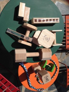 ¡Imposible analizarlo todo en un solo post!