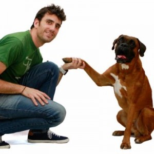 Marcos González González, nuevo Director de Marca de EDUCAN y Bolo, su consultor experto.