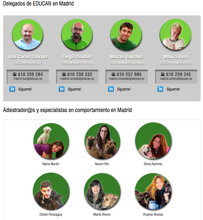 Captura de pantalla 2016-04-10 a las 8.53.35