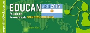 EDUCAN en Argentina 2016