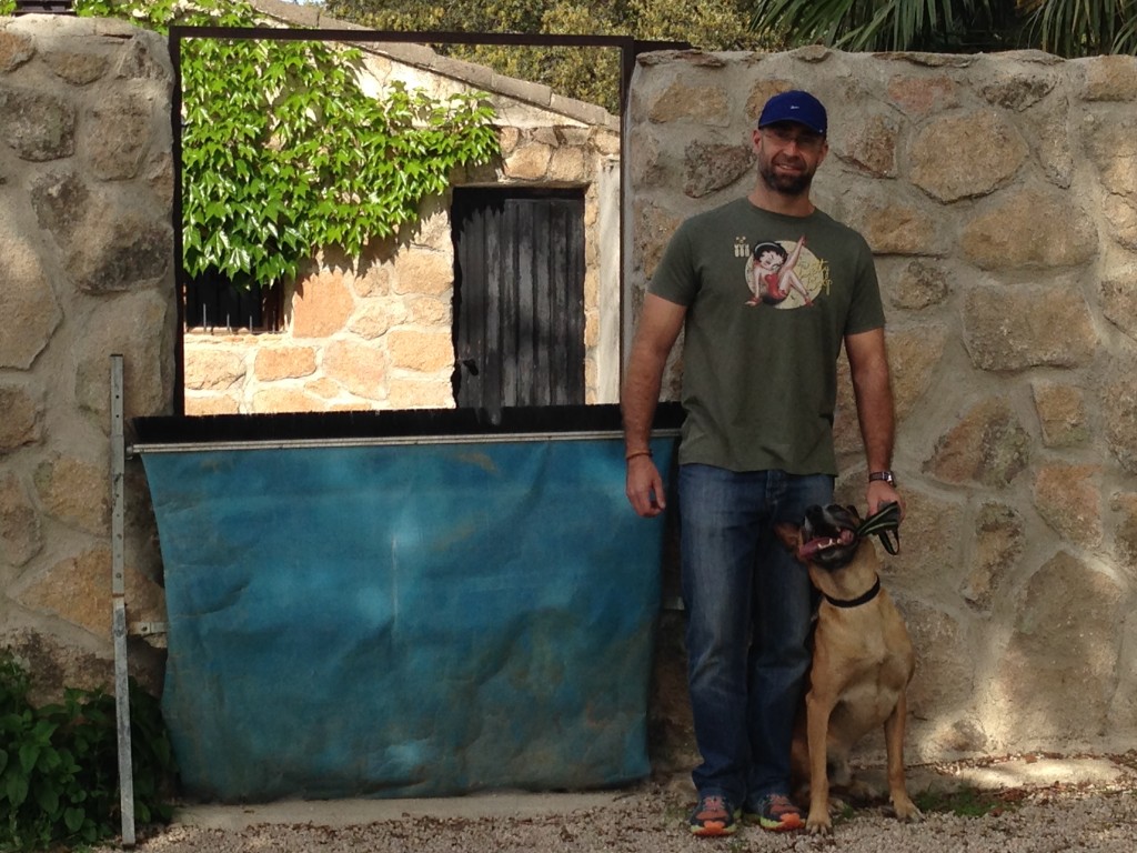 Noticias_Gaston salto