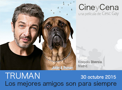 Noticias_Truman_4T_2015 peq