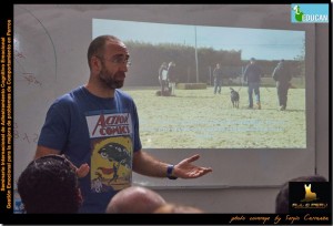 Explicando los protocolos de Gestión Emocional paso a paso. ¡Con vídeos es más fácil!