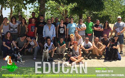 curso adiestrador avanz-abril-2016