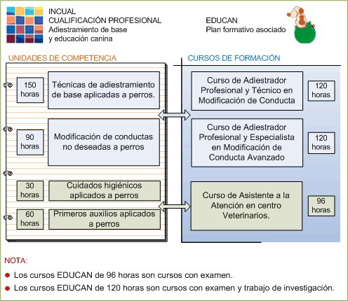 educan-incual