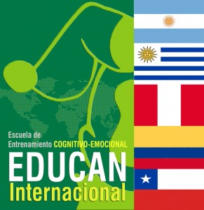 foto EDUCAN Internacional 2