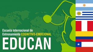miniatura-educan-internacional