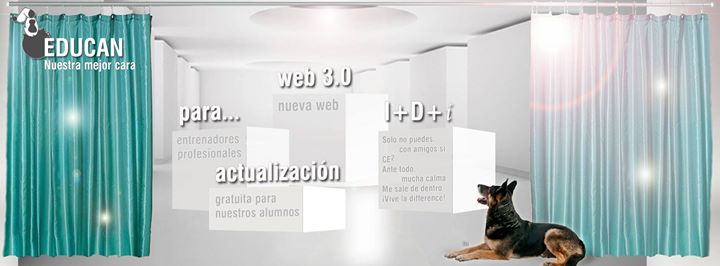 nota-educan-nada-volvera-a-ser-igual