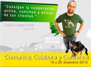 noticias-ITE-Carlos 4T 2015