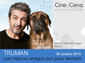 noticias-ITE-Truman 4T 2015 peq