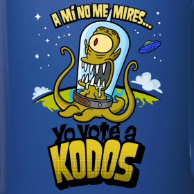 yo-vote-a-kodos