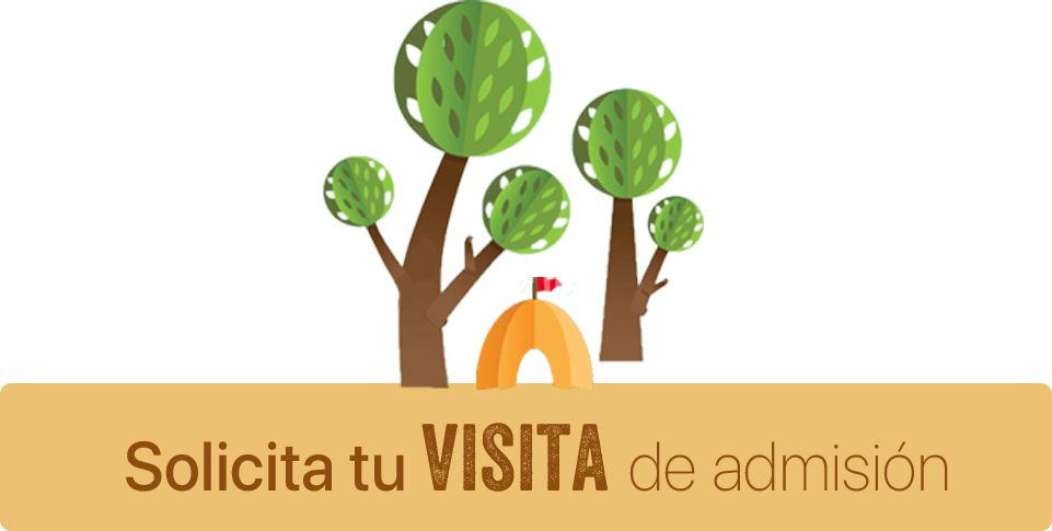Visita de admisión EDUCAN