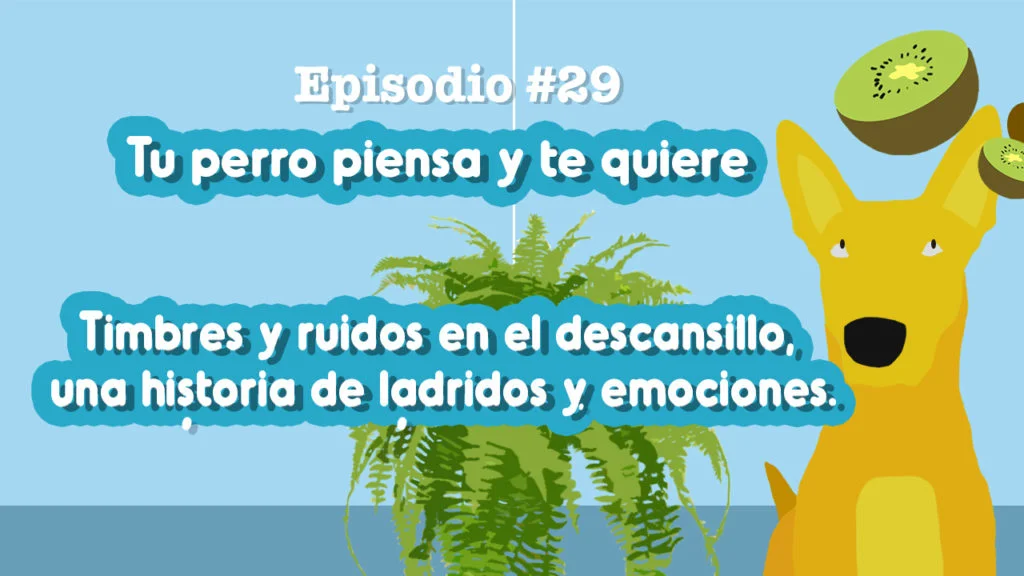 Sin darme cuenta se me ha pasado un mes sin publicar en el blog y lo peor  es que algunos de los trabaj…