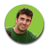 Marcos Gonzalez
